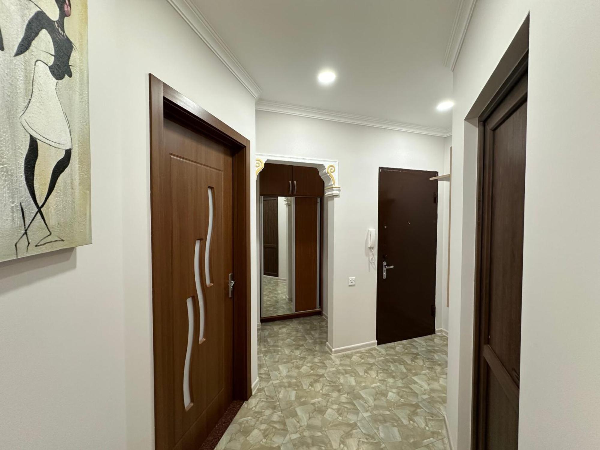 Grand Home Batumi Pokój zdjęcie