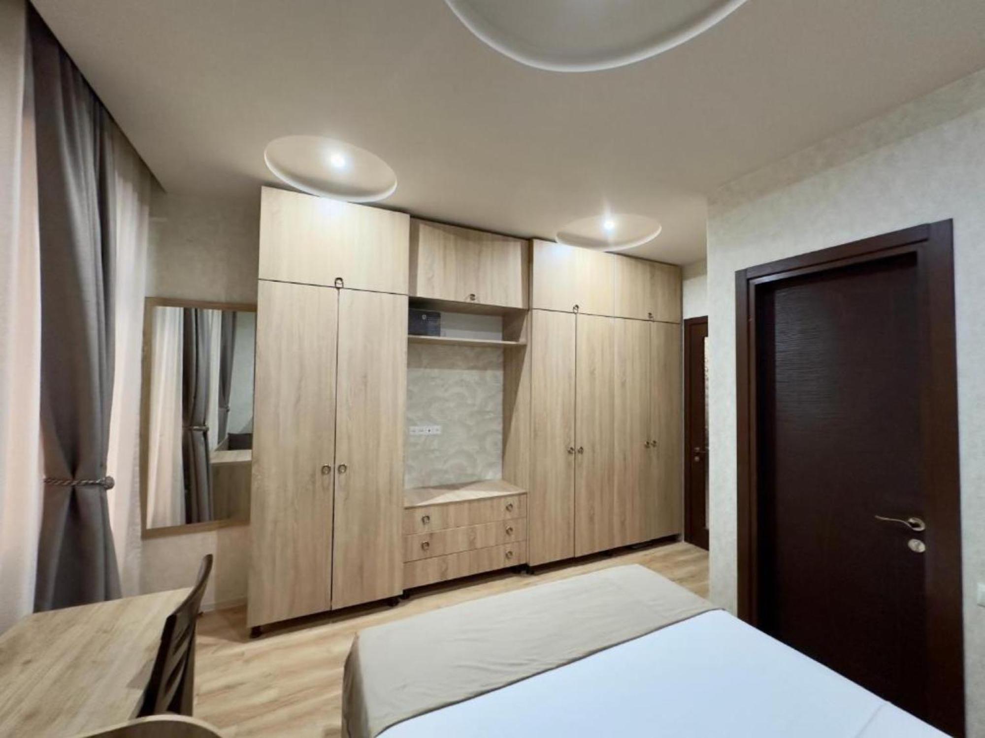 Grand Home Batumi Pokój zdjęcie