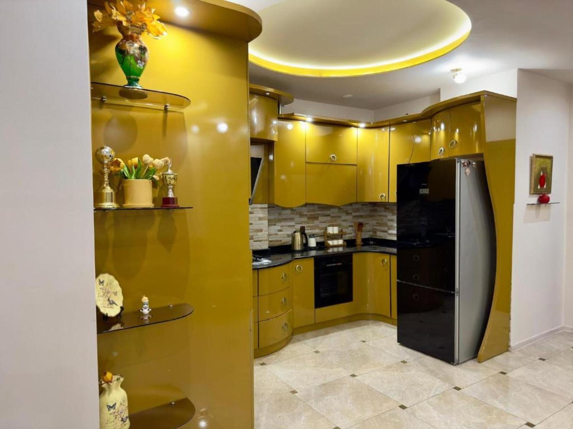 Grand Home Batumi Pokój zdjęcie